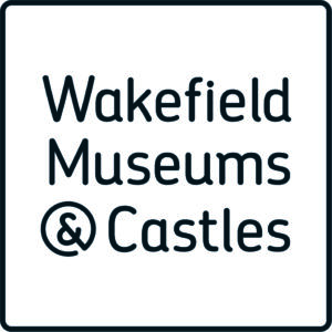 Wakefield Museums and Castles