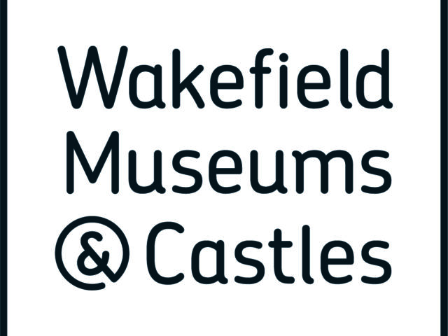 Wakefield Museums and Castles