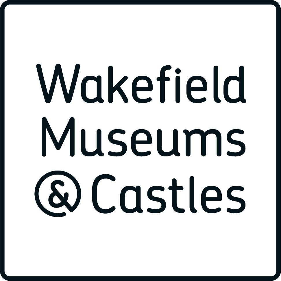 Wakefield Museums and Castles