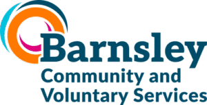Barnsley CVS