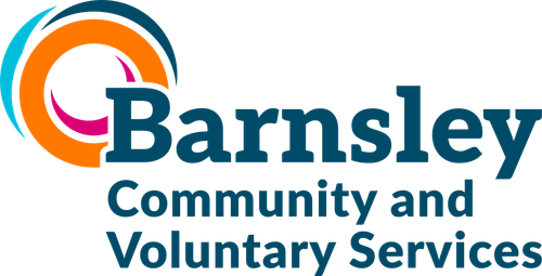 Barnsley CVS