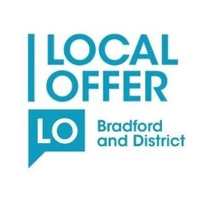 Bradford Council SEND Local Offer Service
