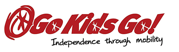 Go Kids Go