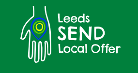 SEND Parent Carer Information Drop-In