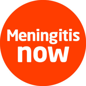 Meningitis Now