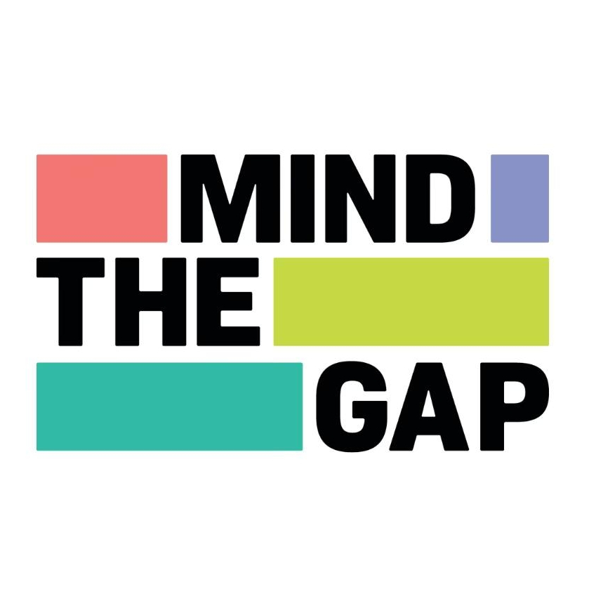 Mind the Gap