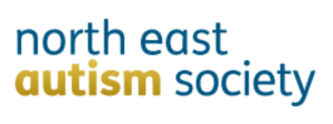 North East Autism Society