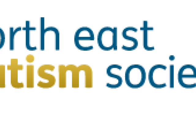 North East Autism Society