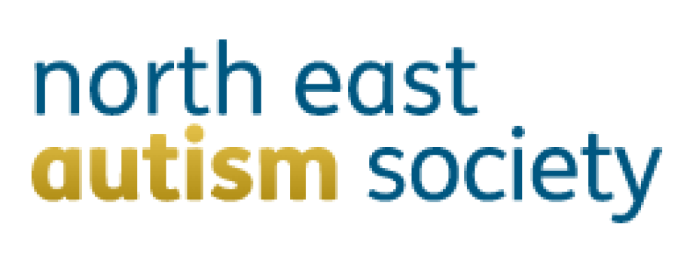 Durham Autism Hub