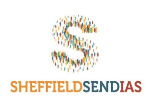 Sheffield SENDIAS
