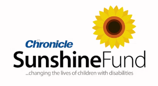The Chronicle Sunshine Fund