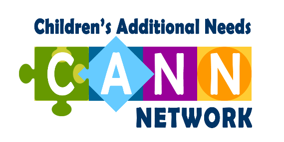 The CANN Network