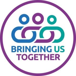 Bringing Us Together