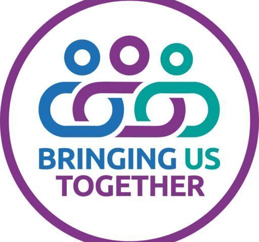 Bringing Us Together