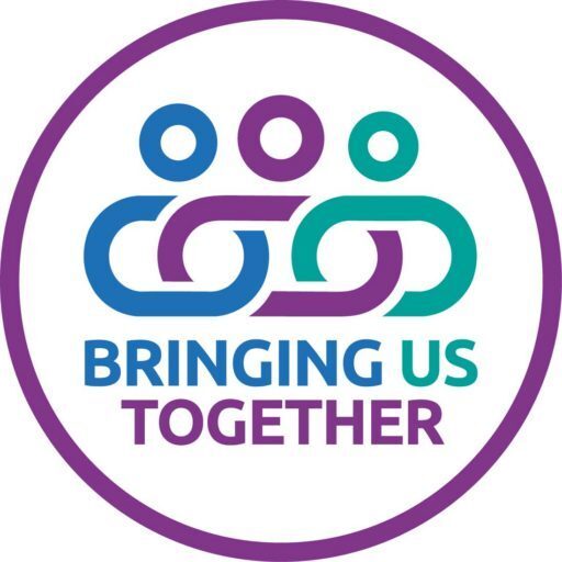 Bringing Us Together