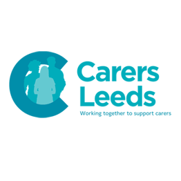 Carers Leeds