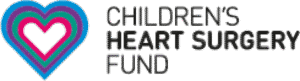 Children’s Heart Surgery Fund