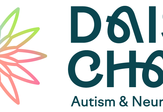 Daisy Chain Project