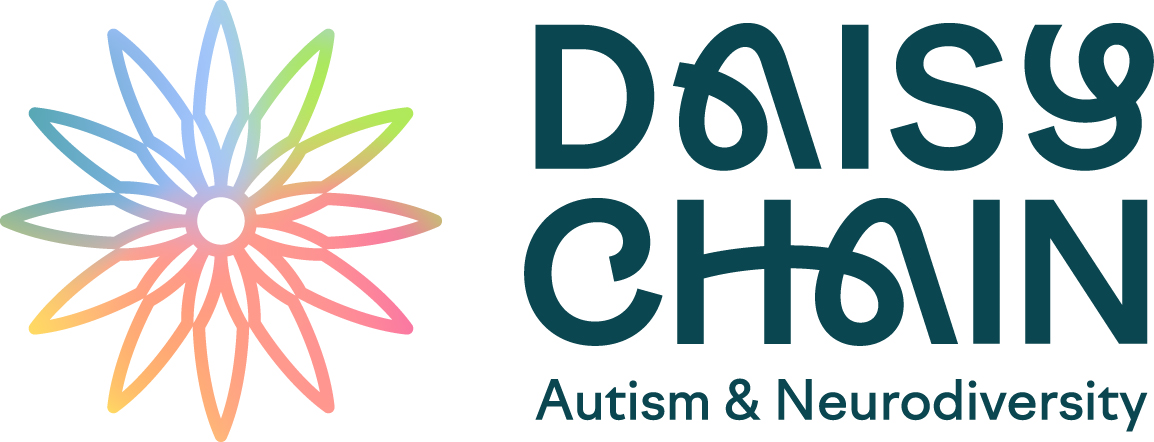 Daisy Chain Project