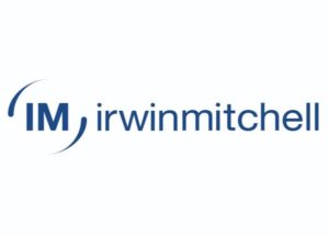 Irwin Mitchell Solicitors