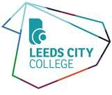 Quieter Open Events at Leeds City College