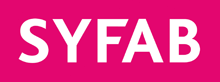 South Yorkshire Funding Advice Bureau (SYFAB)