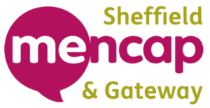 Sheffield Mencap and Gateway
