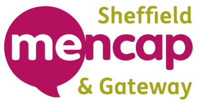 Sheffield Mencap and Gateway - Fitness -Thursdays in school term-time only