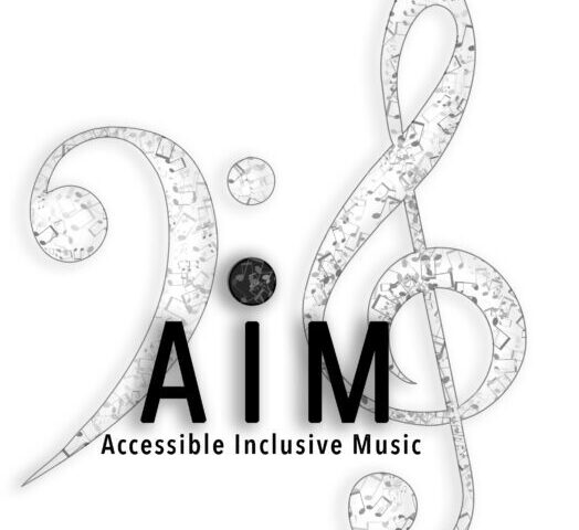 Accessible Inclusive Music (AIM)