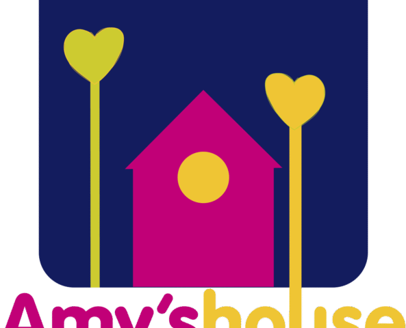 Amy's House and Molly's Mates