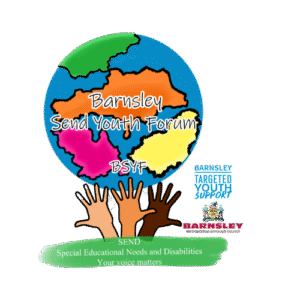 Barnsley SEND Youth Forum