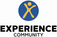 Experience Communtiy CIO