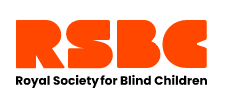 Royal Society for Blind Children