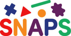SNAPS