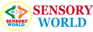 Sensory World CIC