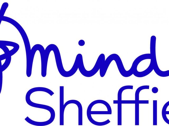Sheffield Mind