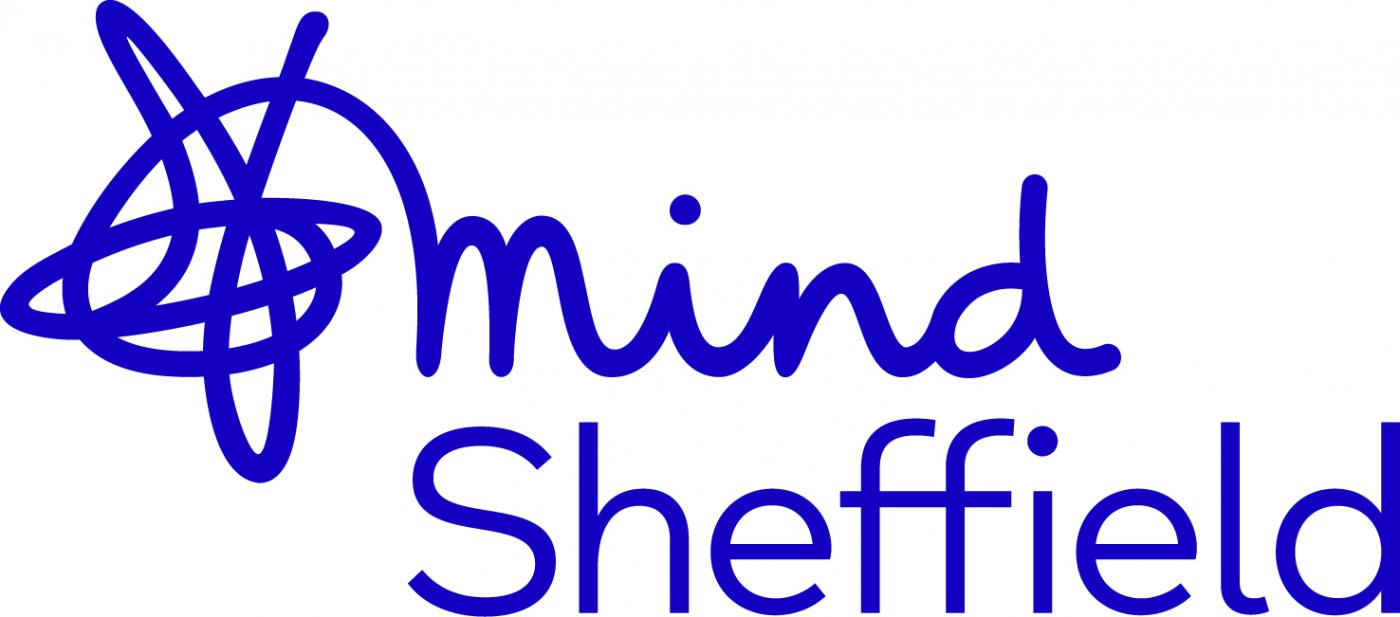 Sheffield Mind