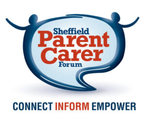 Sheffield Parent Carer Forum