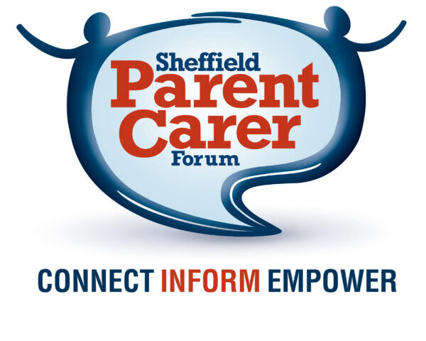 Sheffield Parent Carer Forum