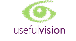 Useful Vision