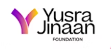 Yusra Jinaan Foundation