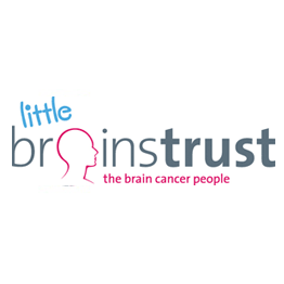 brainstrust
