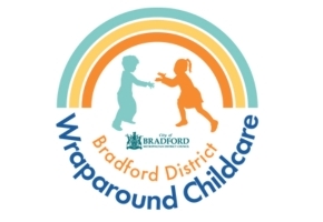 Before and after-school childcare in Bradford special schools – tell us what you think