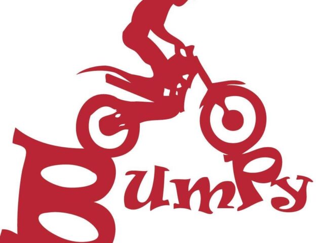 BUMPY Ltd
