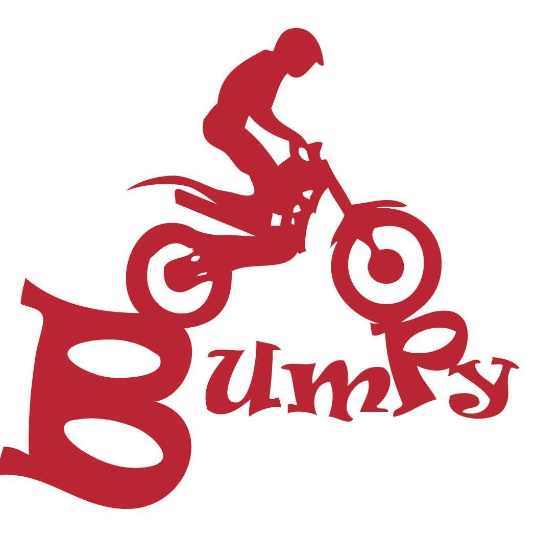 BUMPY Ltd