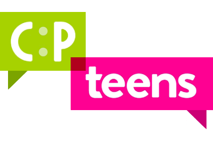 CP Teens UK