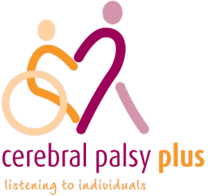 Cerebral Palsy Plus