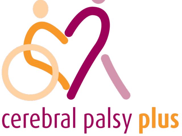 Cerebral palsy Plus