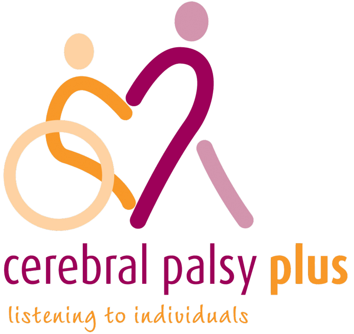 Cerebral palsy Plus