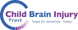 The Child Brain Injury Trust